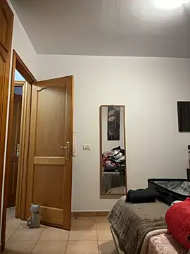 Piinkpandora online show from 02/01/26, 12:04