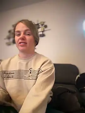 Piinkpandora online show from 02/18/26, 09:55