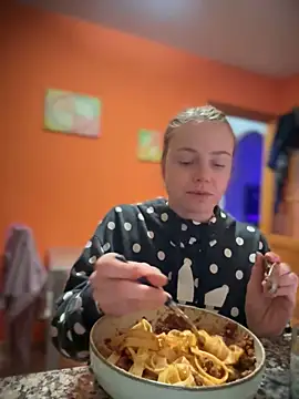 Piinkpandora online show from 03/04/26, 08:59