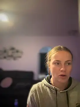 Piinkpandora online show from 03/27/26, 09:47