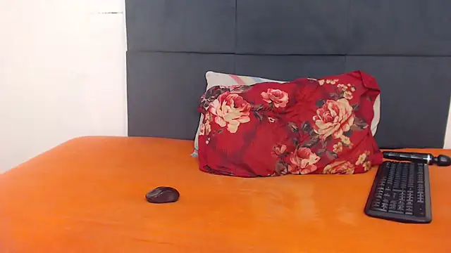 CANDY-X-LOVE-xx online show from 12/20/24, 01:54