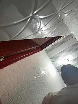 Snapshot of haceb_hot chatting on 03/03/26, 06:25 haceb hot online show from 03/03/26, 06:25