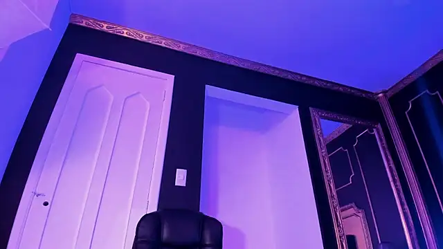 JeyLee online show from 03/07/25, 02:45