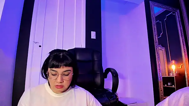 JeyLee online show from 03/10/25, 11:42