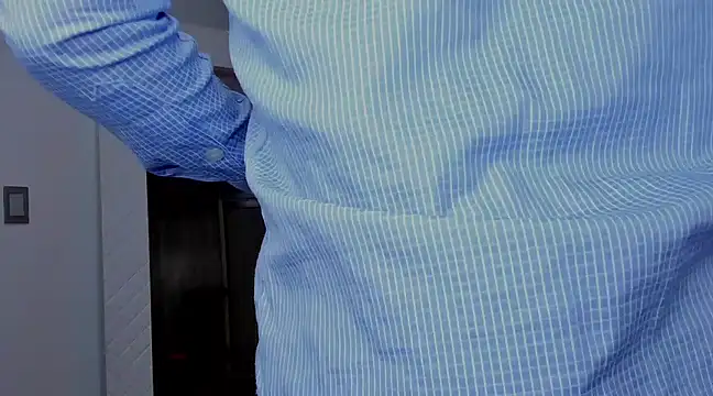 david  johnson372 online show from 03/14/25, 01:37