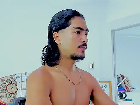 david  johnson372 online show from 09/15/25, 11:32