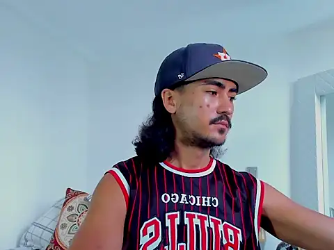 david  johnson372 online show from 10/04/25, 03:21