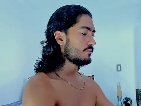 david  johnson372 online show from 12/01/25, 11:48