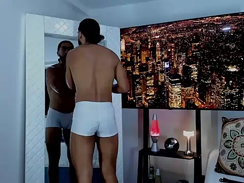 david  johnson372 online show from 02/22/26, 01:40