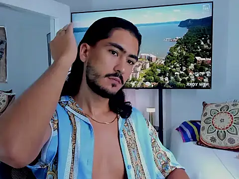 david  johnson372 online show from 02/28/26, 12:39