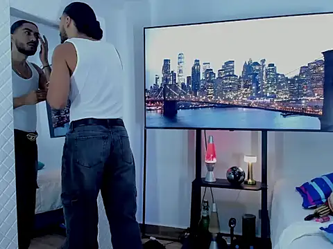 david  johnson372 online show from 03/09/26, 02:26