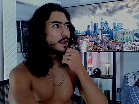 david  johnson372 online show from 03/27/26, 12:05