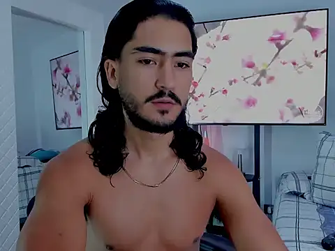 david  johnson372 online show from 04/11/26, 12:09