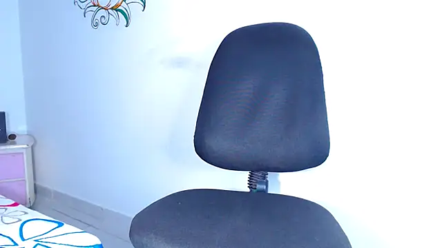 Snapshot of Megaanfox chatting on 02/26/25, 10:09 Megaanfox online show from 02/26/25, 10:09