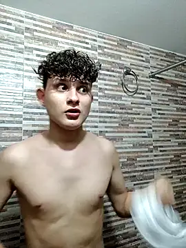 Nathan Bluee online show from 12/16/24, 11:18