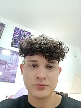 Nathan Bluee online show from 12/18/24, 12:40