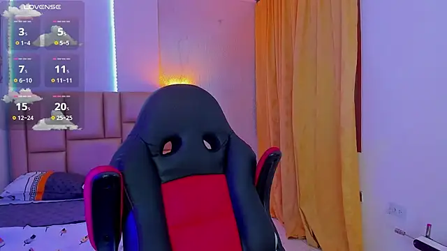 Nathan Bluee online show from 01/09/25, 12:30