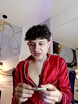 Nathan Bluee online show from 09/12/25, 11:43