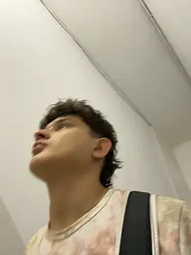 Nathan Bluee online show from 09/14/25, 12:04