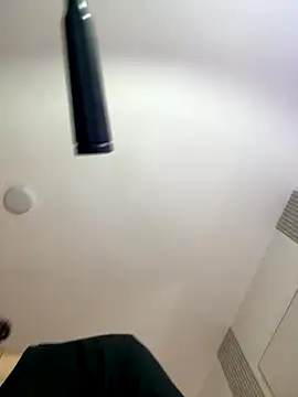 Nathan Bluee online show from 09/16/25, 11:22