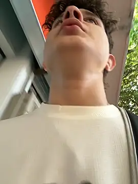 Nathan Bluee online show from 09/19/25, 11:22