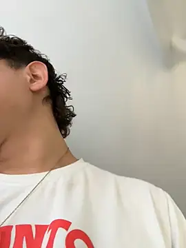 Nathan Bluee online show from 09/22/25, 11:34