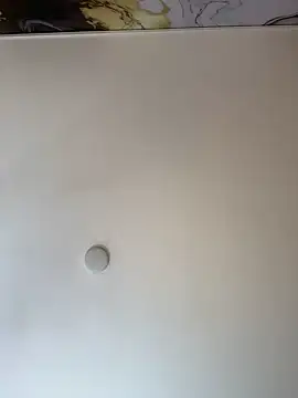 Nathan Bluee online show from 10/07/25, 11:29