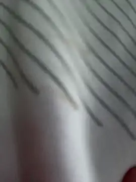 Nathan Bluee online show from 10/13/25, 11:21