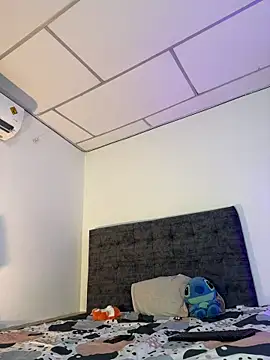 Nathan Bluee online show from 11/26/25, 12:33