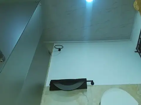 hornymilf 69xxx online show from 11/21/25, 09:35