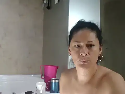 hornymilf 69xxx online show from 04/06/26, 05:47