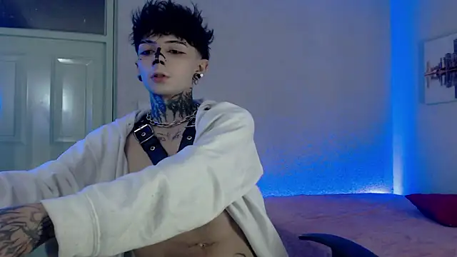 Snapshot of Andy_bapho chatting on 12/05/24, 02:55 Andy bapho online show from 12/05/24, 02:55