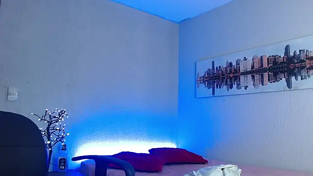 Snapshot of Andy_bapho chatting on 12/18/24, 02:38 Andy bapho online show from 12/18/24, 02:38