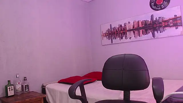 Snapshot of Andy_bapho chatting on 01/14/25, 03:26 Andy bapho online show from 01/14/25, 03:26