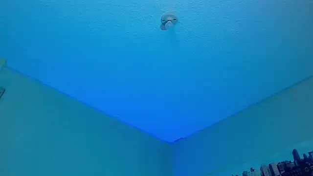 Snapshot of Andy_bapho chatting on 01/17/25, 05:41 Andy bapho online show from 01/17/25, 05:41