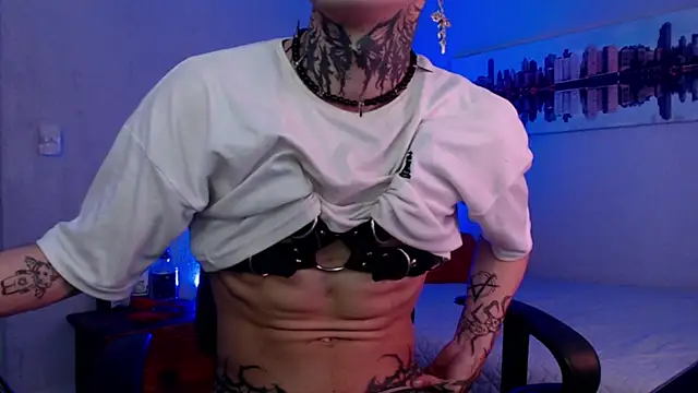 Snapshot of Andy_bapho chatting on 02/07/25, 06:34 Andy bapho online show from 02/07/25, 06:34