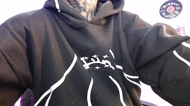 Snapshot of Andy_bapho chatting on 02/17/25, 03:20 Andy bapho online show from 02/17/25, 03:20