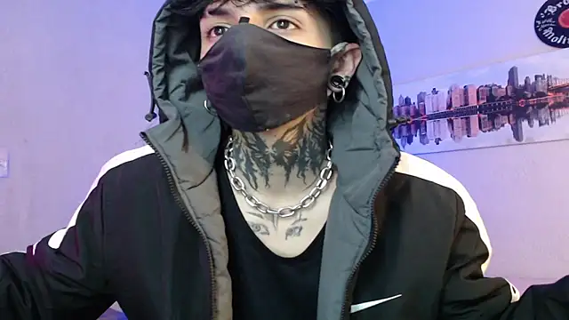 Snapshot of Andy_bapho chatting on 03/14/25, 02:52 Andy bapho online show from 03/14/25, 02:52