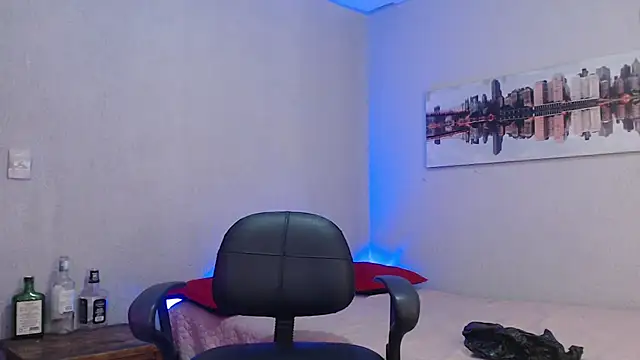 Snapshot of Andy_bapho chatting on 03/19/25, 02:46 Andy bapho online show from 03/19/25, 02:46