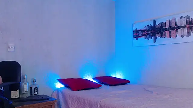 Snapshot of Andy_bapho chatting on 03/21/25, 02:40 Andy bapho online show from 03/21/25, 02:40