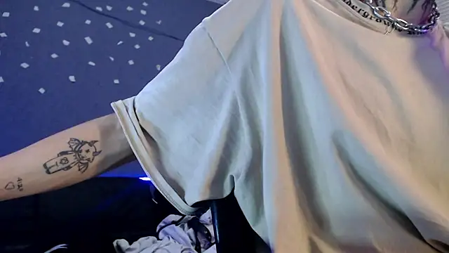 Snapshot of Andy_bapho chatting on 09/20/25, 02:07 Andy bapho online show from 09/20/25, 02:07