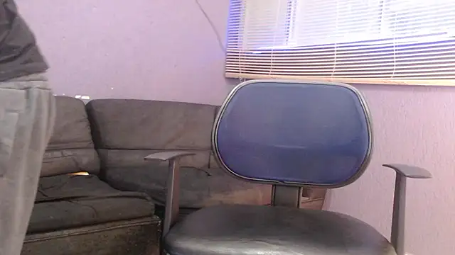 Andy bapho online show from 01/06/26, 03:05