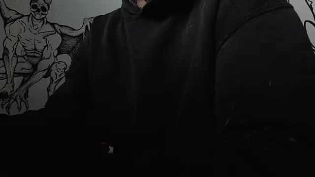 Andy bapho online show from 04/25/26, 06:27