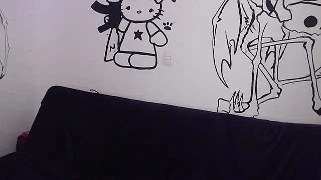Andy bapho online show from 04/25/26, 02:03