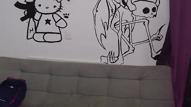 Andy bapho online show from 05/11/26, 05:54