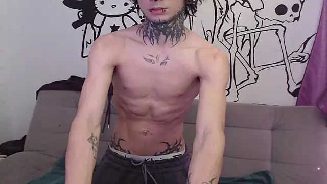 Andy bapho online show from 05/20/26, 05:08