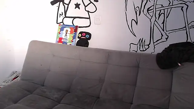 Andy bapho online show from 05/22/26, 11:38