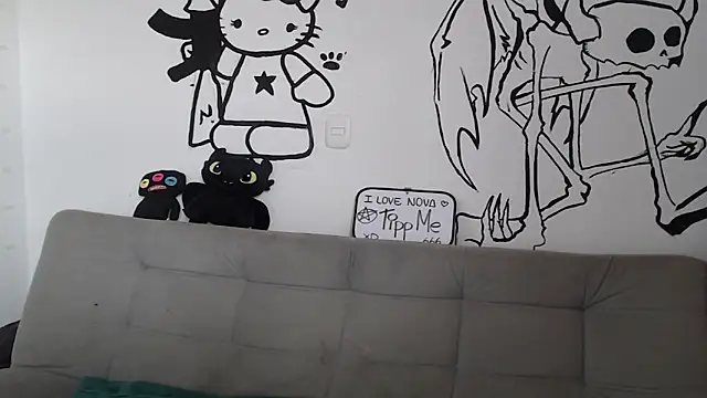 Andy bapho online show from 05/27/26, 02:03