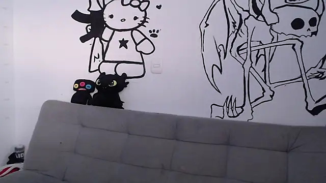 Andy bapho online show from 06/02/26, 11:01