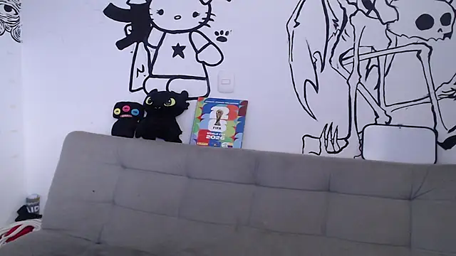 Andy bapho online show from 06/04/26, 11:05